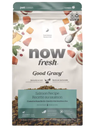 Now Fresh Good Gravy Small Breed Salmon Coated in Bone Broth Adult 3.5b